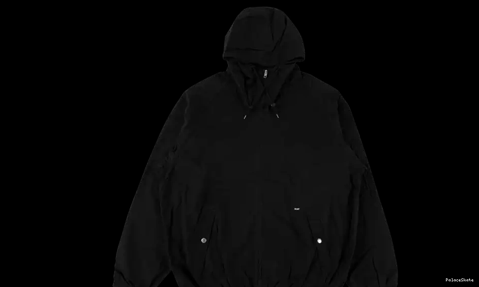 Cheap Palace Windbreaker Internationale 0702